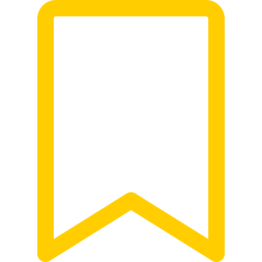 Bookmark