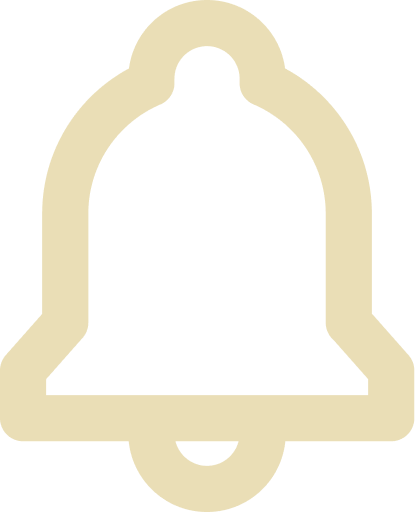Messages
