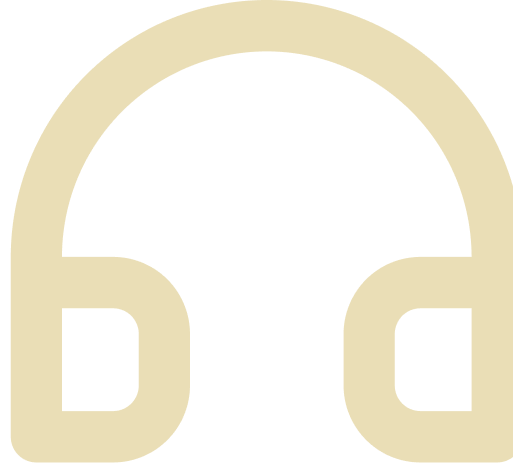 Listening